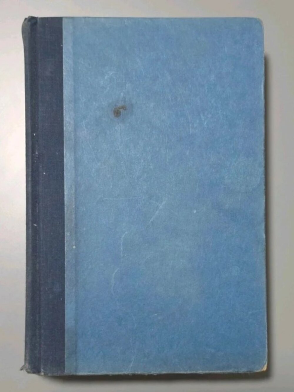Tom: The Unknown Tennessee Williams by Lyle Leverich, Hardcover, 1995, 1st Ed